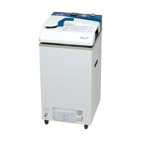 アルプ ALP マイクレーブ 床置型 TR-24L