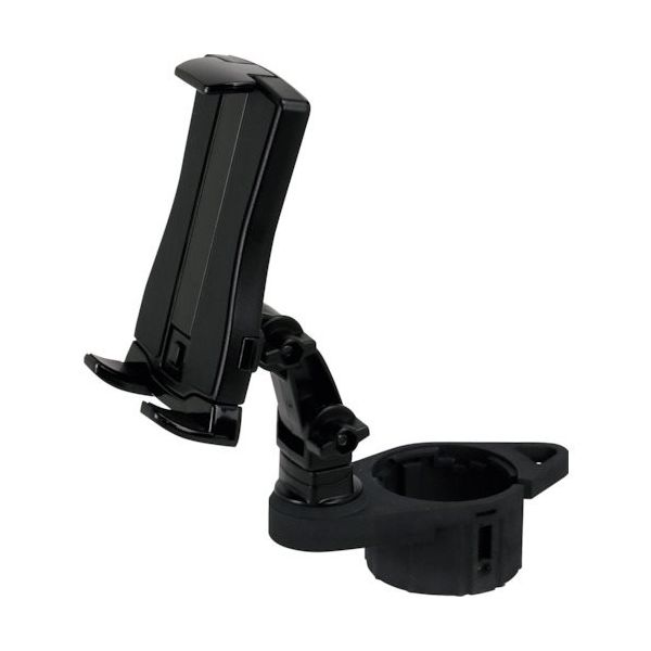 中発販売 Reelex BELPA用マルチホルダー BLP-MH1 1個 376-9219（直送品）