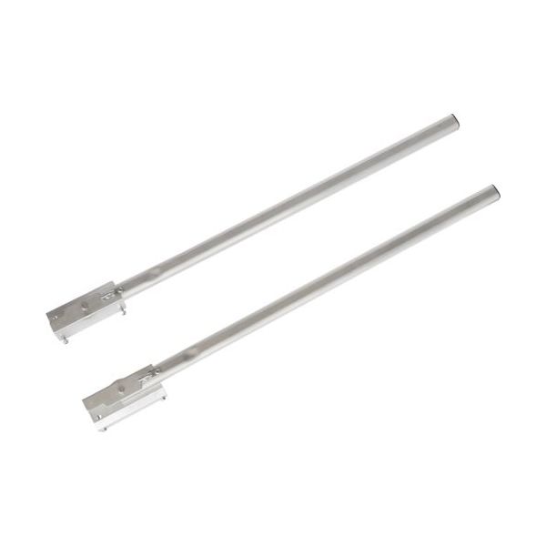 ピカコーポレイション PiCa DXS用手掛かり棒(右) DXS-TE-R 1本 364-9703（直送品）