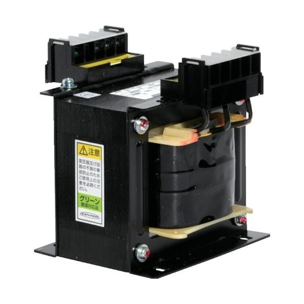 相原電機 CENTER ECL21ー300N 1台 363-0961（直送品）