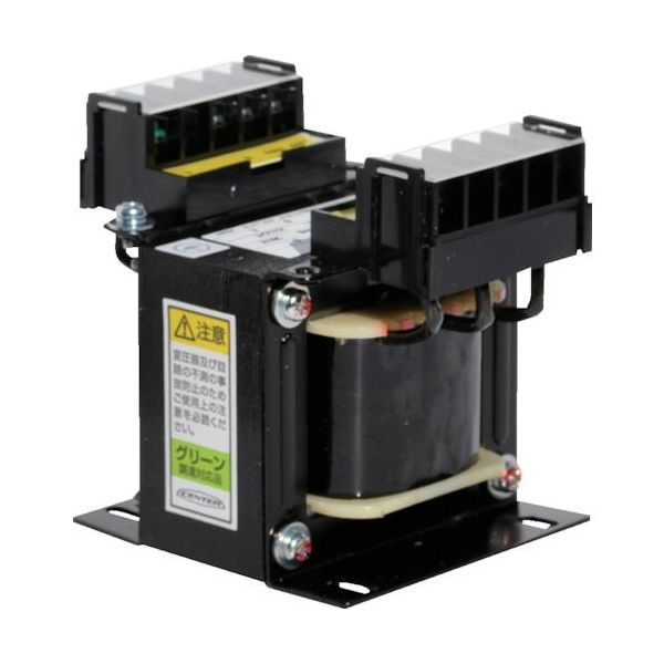 相原電機 CENTER ECL21ー50N 1台 363-0948（直送品）