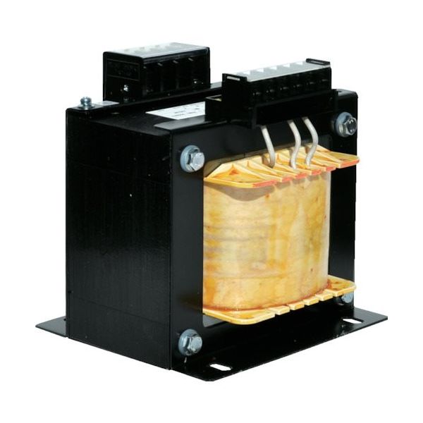 相原電機 CENTER ECL21ー1.5KN 1台 363-0956（直送品）