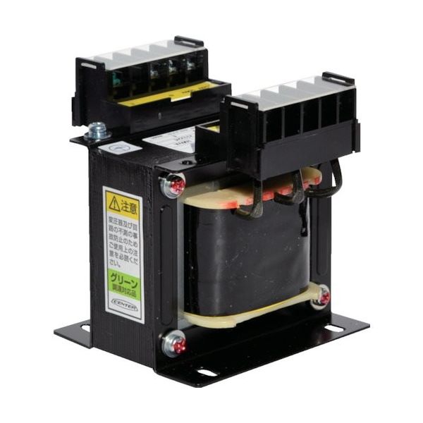 相原電機 CENTER ECL21ー100N 1台 363-0965（直送品）
