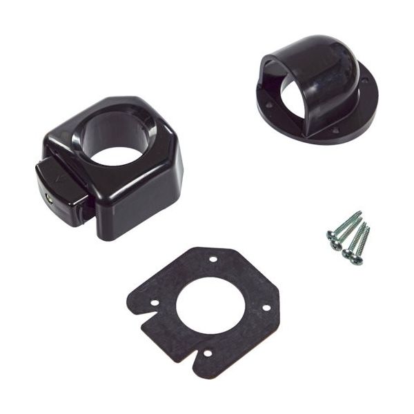 トラスコ中山 TRUSCO 業務掃除機 乾湿両用クリーナーTVC134A用吸込口 TVC-134SP 1個 382-0199（直送品）