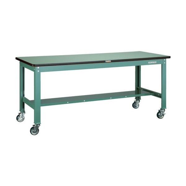 RHW-1500CU100（直送品）