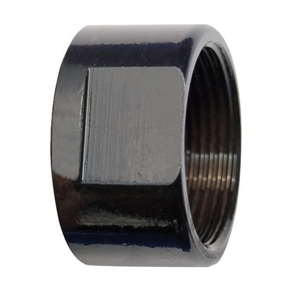 BECK ベック アジャスタブルリーマー専用ナット AJR012014 - 13 1個 342-1914（直送品）