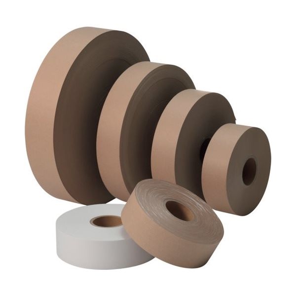 富士工業 FKK FKKガムテープ F70