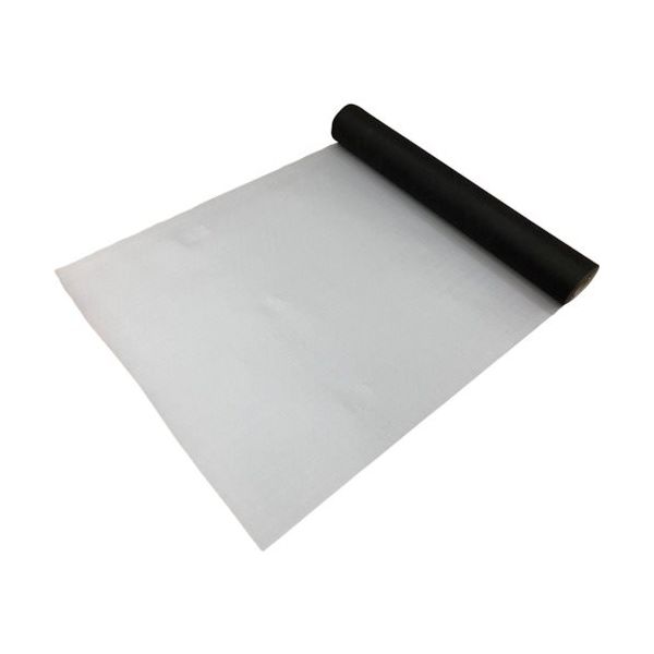 フジモリ産業 フジモリ フィルターシートタフ 2m×25m FS-T-2-25 1巻 322-5779（直送品）