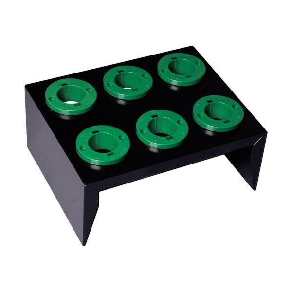 大阪製罐 OS ツーリングスタンド SDN63 1台 350-7444（直送品）