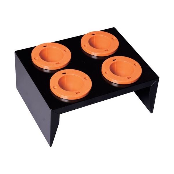 大阪製罐 OS ツーリングスタンド SNN50 1台 350-7450（直送品）