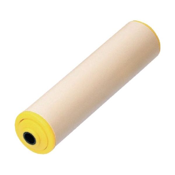 富士製作所 富士 コンベヤローラー FF10V50-12-700 1本 131-5160（直送品）