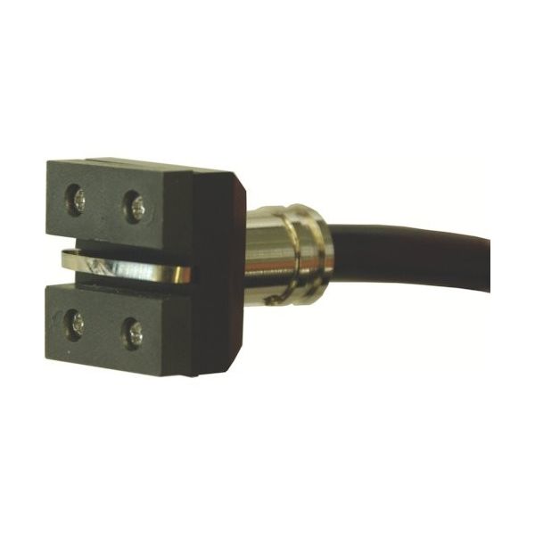 チノー CHINO マグネットセンサ(熱電対)C400ー01 C400-01 1YCJ020 1本 816-7771（直送品）