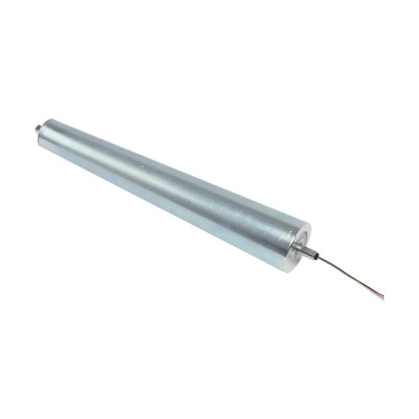 2RTF-5-700（直送品）