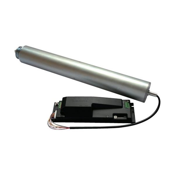 1RR-486-42-1000（直送品）