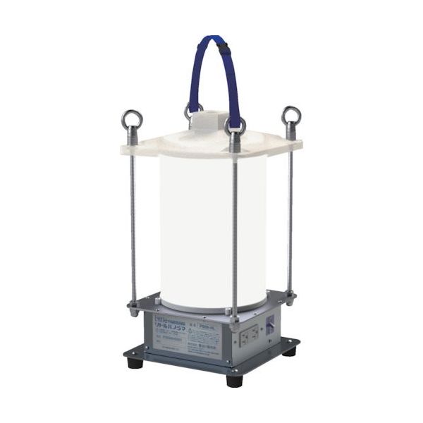 長谷川製作所 HASEGAWA PS09ーHL PS09AH0001 1台 384-0380（直送品）