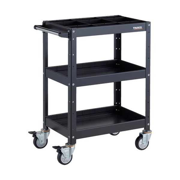 BDW-963F3S1U-BKBK（直送品）