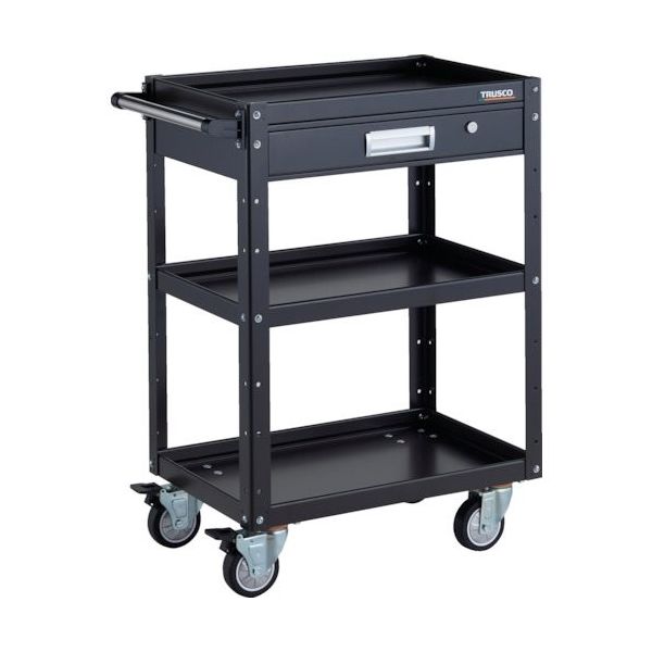 EGW-963VUJ-BKBK（直送品）