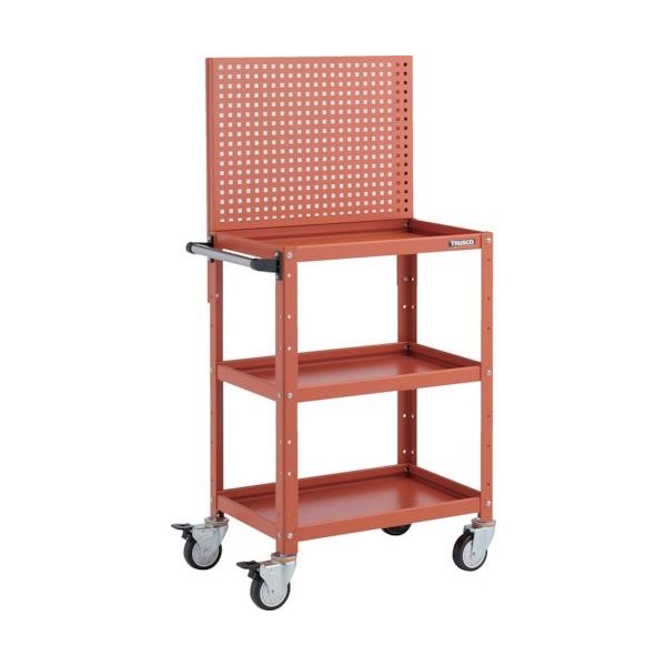 BDW-P963U-OROR（直送品）