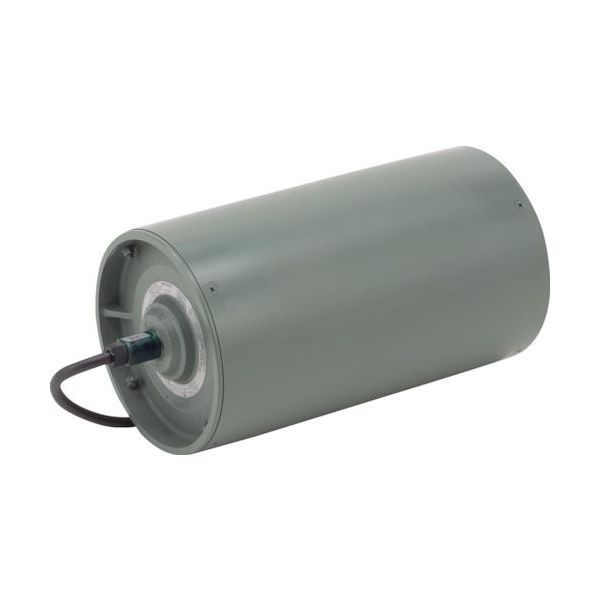 協和製作所 協和 標準 モータープーリ 1kw φ215 200V級 KMP-A103-4C-215-580-30AAA 1本（直送品）