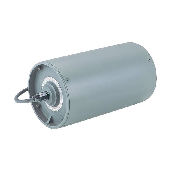 協和製作所 協和 モータープーリ φ265 KMP-A153-4C-265-550-43AAA 1台 108-1313（直送品）