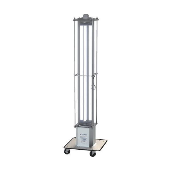 長谷川製作所 HASEGAWA PS11 PS11AH0000 1台 384-0381（直送品）