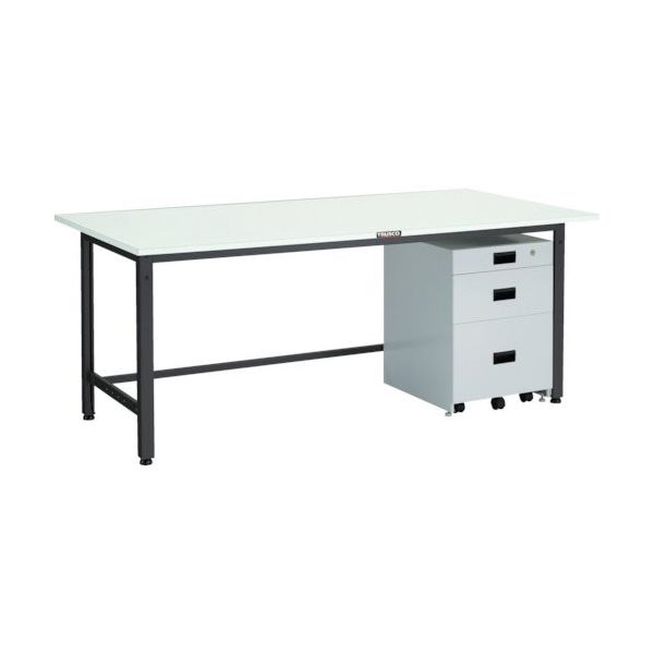 LEWP-1500UDK111（直送品）