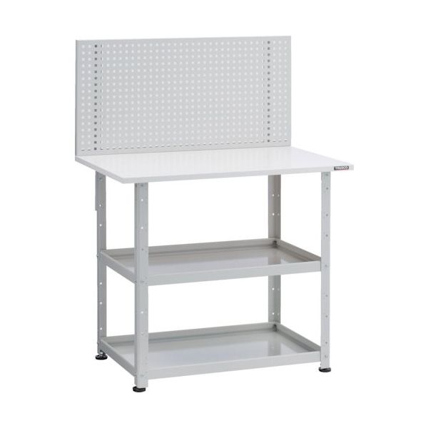 BDW-RP972T-W（直送品）