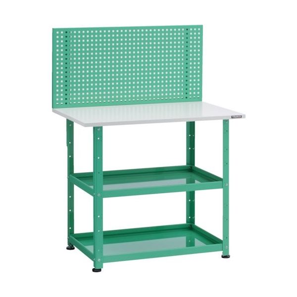 BDW-RP972T-YG（直送品）