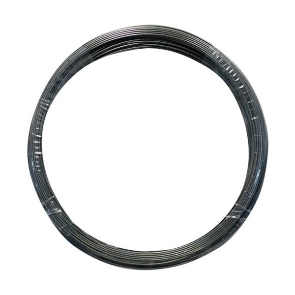 ダイドーハント DAIDОHANT ピアノ線 [SWPーA] (線径) 0.35mm × (長さ) 10M 00053712 1巻（直送品）