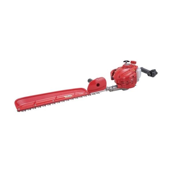 やまびこ 新ダイワ ヘッジトリマー HT2211S-750B 1台 387-0273（直送品）