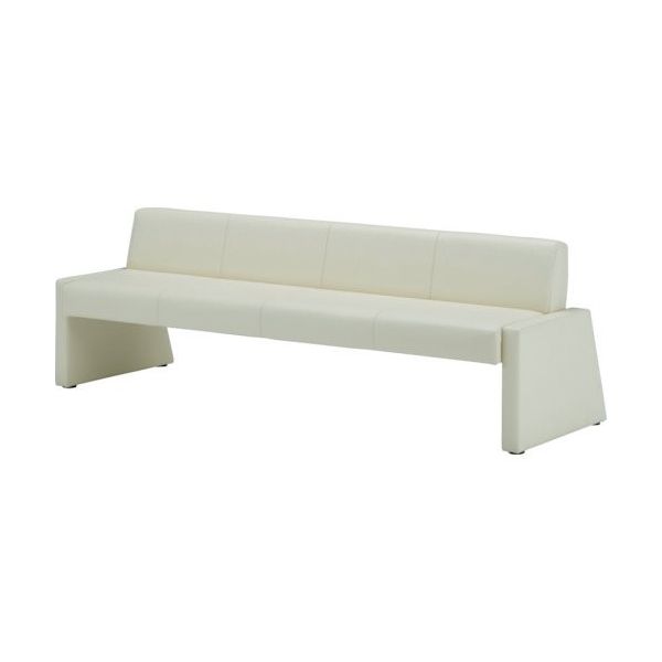 ミズノ MIZUNO コンパクトベンチベット MBC-91SBN-BE 1台 453-4441（直送品）