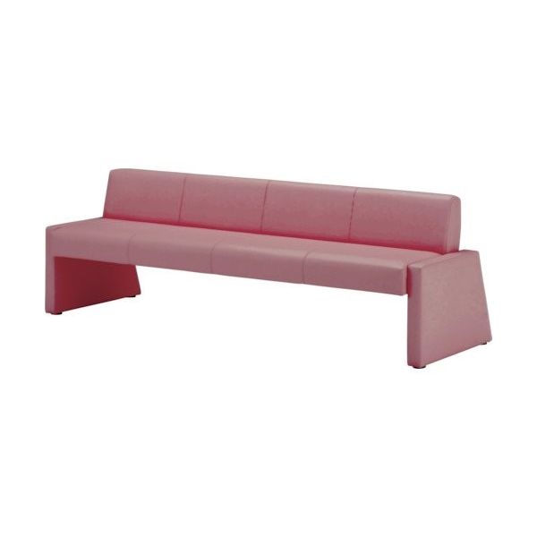 ミズノ コンパクトベンチベット MBC-91SBN-RO 1台 453-4476（直送品）