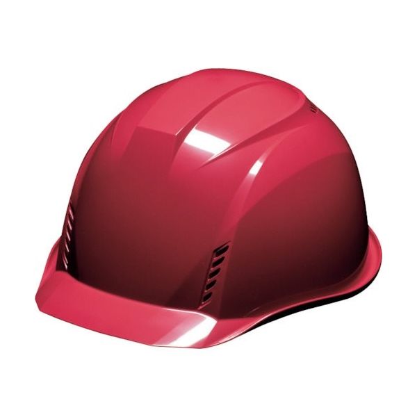 DICプラスチック DIC AA16―FVエアロメッシュ エンジ KP付 AA16