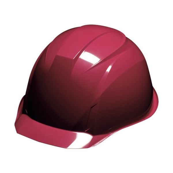 DICプラスチック DIC AA16エアロメッシュ エンジ KP付 AA16-HA2EM-KP-E 1個 361-0617（直送品）