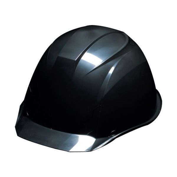 DICプラスチック DIC AA16エアロメッシュ 黒 KP付 AA16-HA2EM-KP-BK 1個 361-1146（直送品）