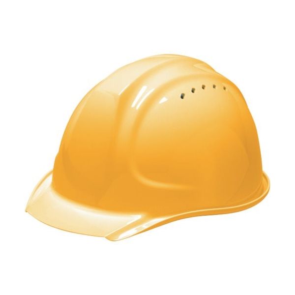 DICプラスチック DIC SYAーXVエアロメッシュ 黄 KP付 SYA-XV-X2EM-KP-Y 1個 361-0649（直送品）