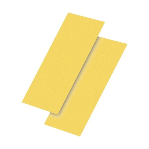 スプレーイング システムス ジャパン 感水試験紙 20301-1N 1パック(50枚) 354-7652（直送品）