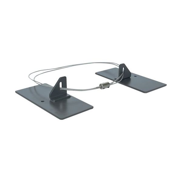 トラスコ中山 TRUSCO リンクプレートフラットSS100TKP LP-085TKP 1個 381-5271（直送品）