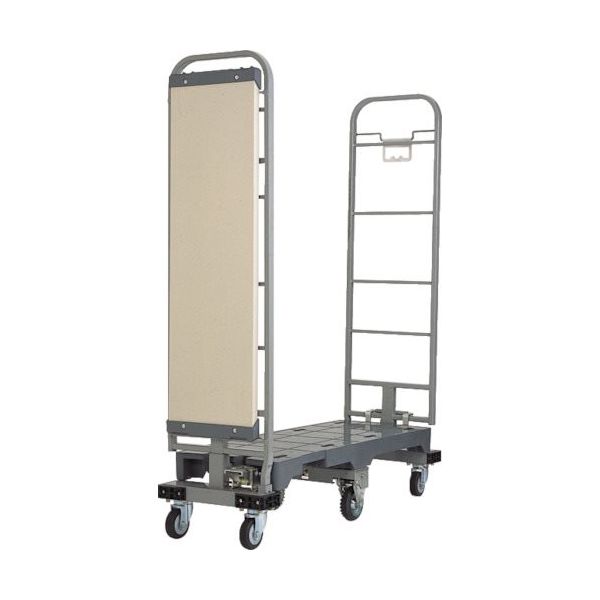 ヤマト・インダストリー ヤマト SRCー3用スチール中間棚 SRC3-ST 1枚 147-7378（直送品）