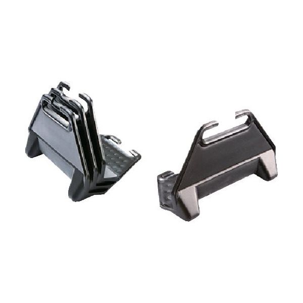 Xetto エッジプロテクター 1003-0946 1個 380-5522（直送品）