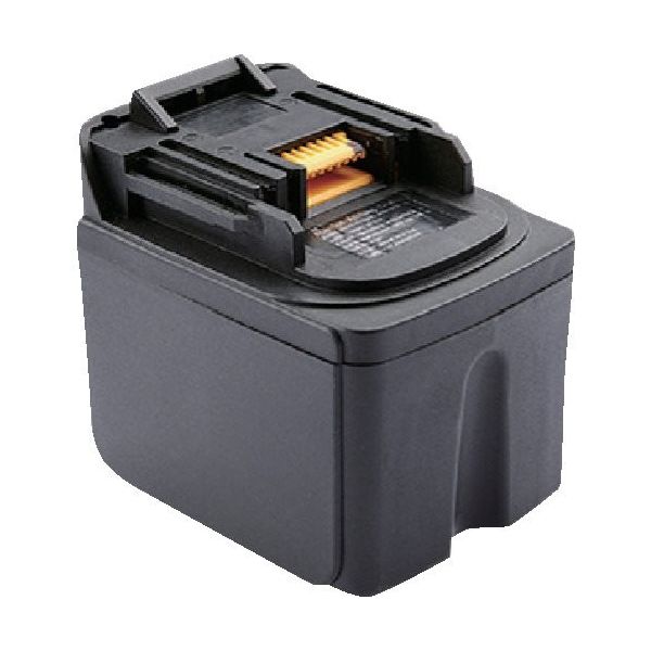 Xetto バッテリーパック(LiーLon) 1003-0939 1個 380-5527（直送品）