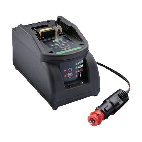 Xetto 車用充電器 1003-0941 1個 380-5525（直送品）