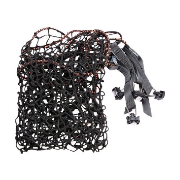 Xetto ネット 1003-0942 1個 380-5519（直送品）