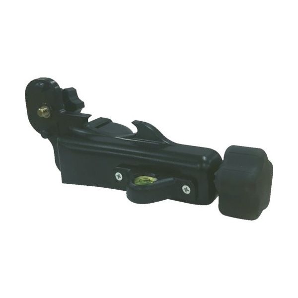 マイゾックス ロッドクランプ<DーRC> 221960 1個 114-2602（直送品）