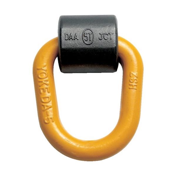 YOKE 溶接用ポイント 1t 8-057-1T 1個 356-7898（直送品）