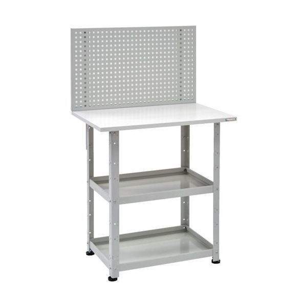 BDW-RP962T-W（直送品）