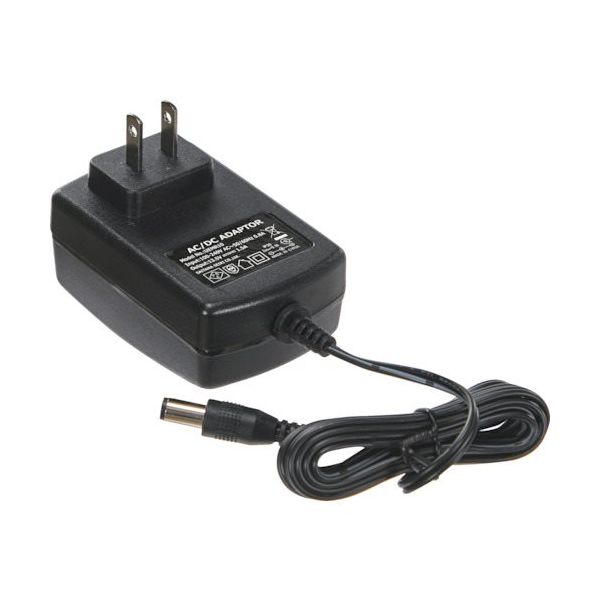 トラスコ中山 TRUSCO CL95用充電器 CLJ 1個 396-3963（直送品）