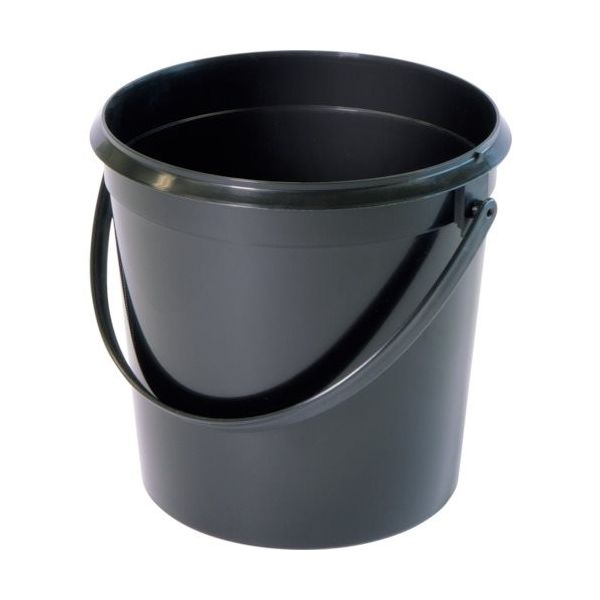 DICプラスチック DIC DSPシリーズFタイプ 1F本体 黒 DSP-1F HONTAI BK 1個 384-7698（直送品）