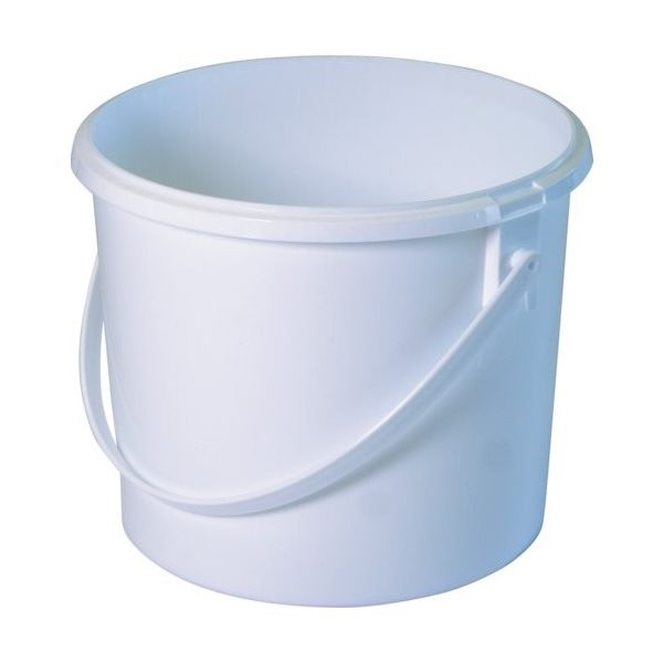 DICプラスチック DIC DSPシリーズFタイプ 2F本体 白 DSP-2F HONTAI W 1個 384-7699（直送品）