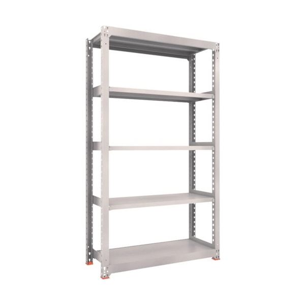 M3-7455-SFC NG（直送品）